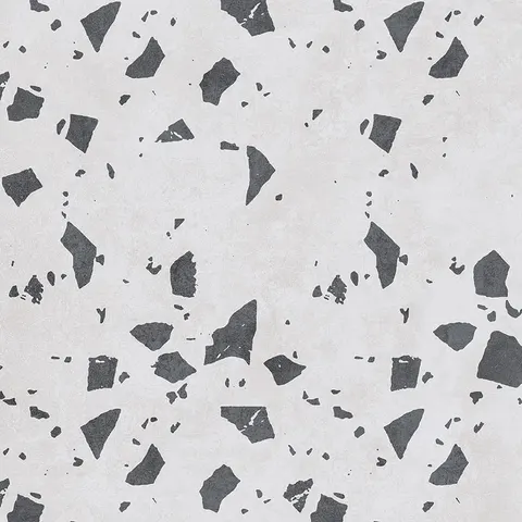 CUSHION PEARL view 3
